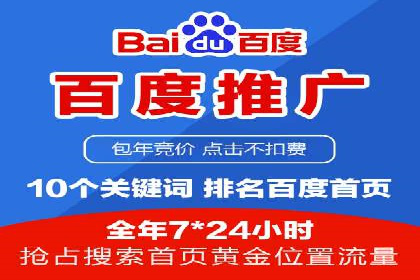 竞价托管sem的胜利果实：某零售商的营销策略